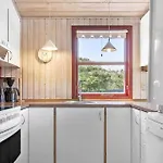 Σπίτι διακοπών Ln76269-hjorring-sandrenden-22 Hjørring