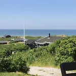 Σπίτι διακοπών Ln76269-hjorring-sandrenden-22 Hjørring