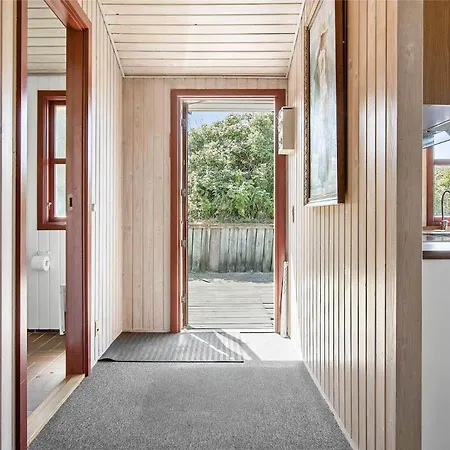 Casa de Férias Ln76269-hjorring-sandrenden-22