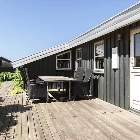 Ln76269-hjorring-sandrenden-22 * Hjørring