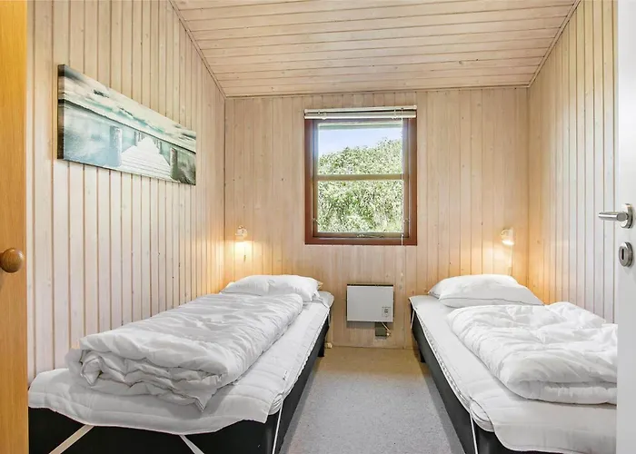 Ln76269-hjorring-sandrenden-22 Nyaraló Hjørring